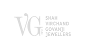 Client - VG Jewellers Vapi
